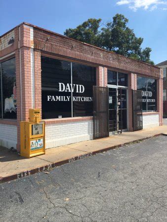 little rock tripadvisor|tripadvisor little rock restaurants.